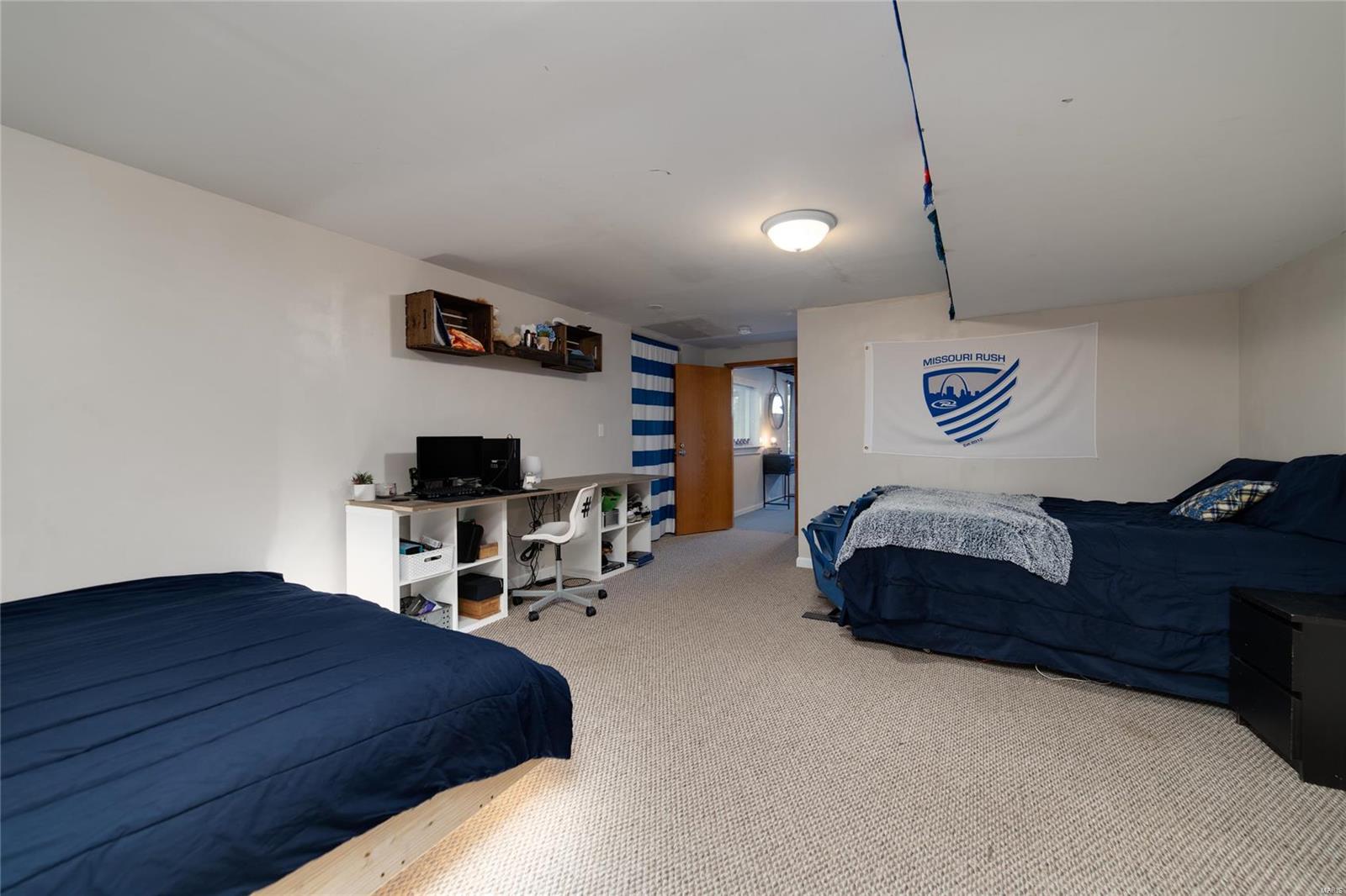 441 Mason Ridge Drive