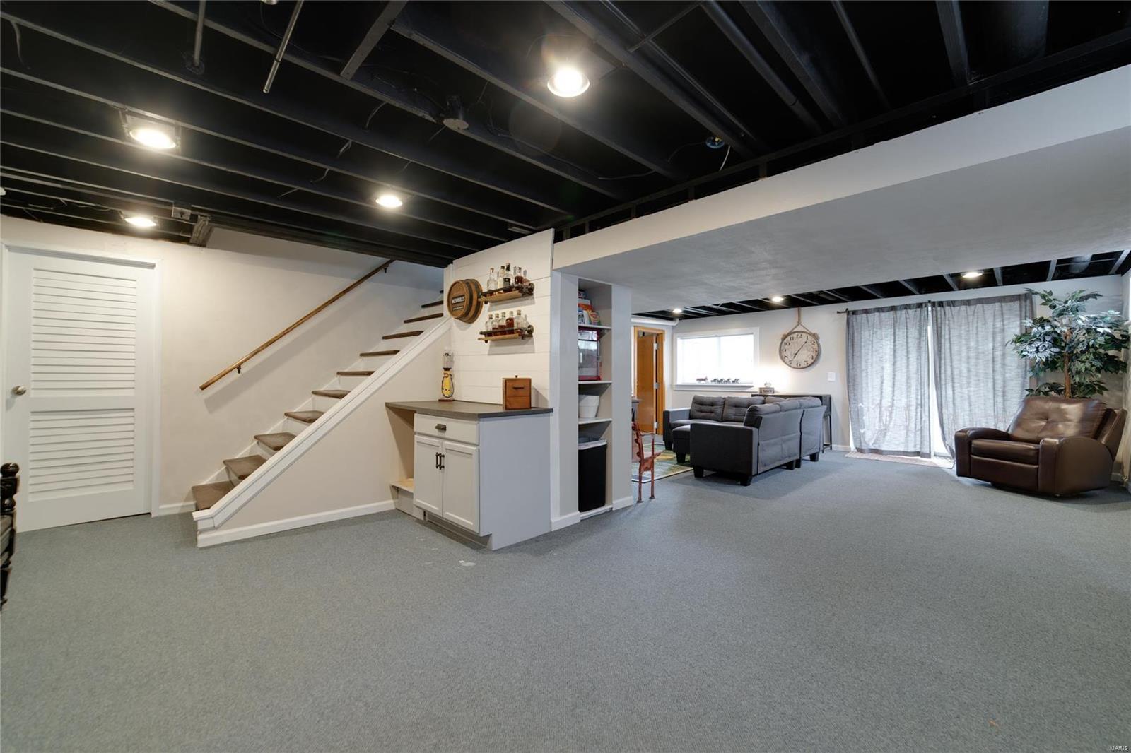 441 Mason Ridge Drive