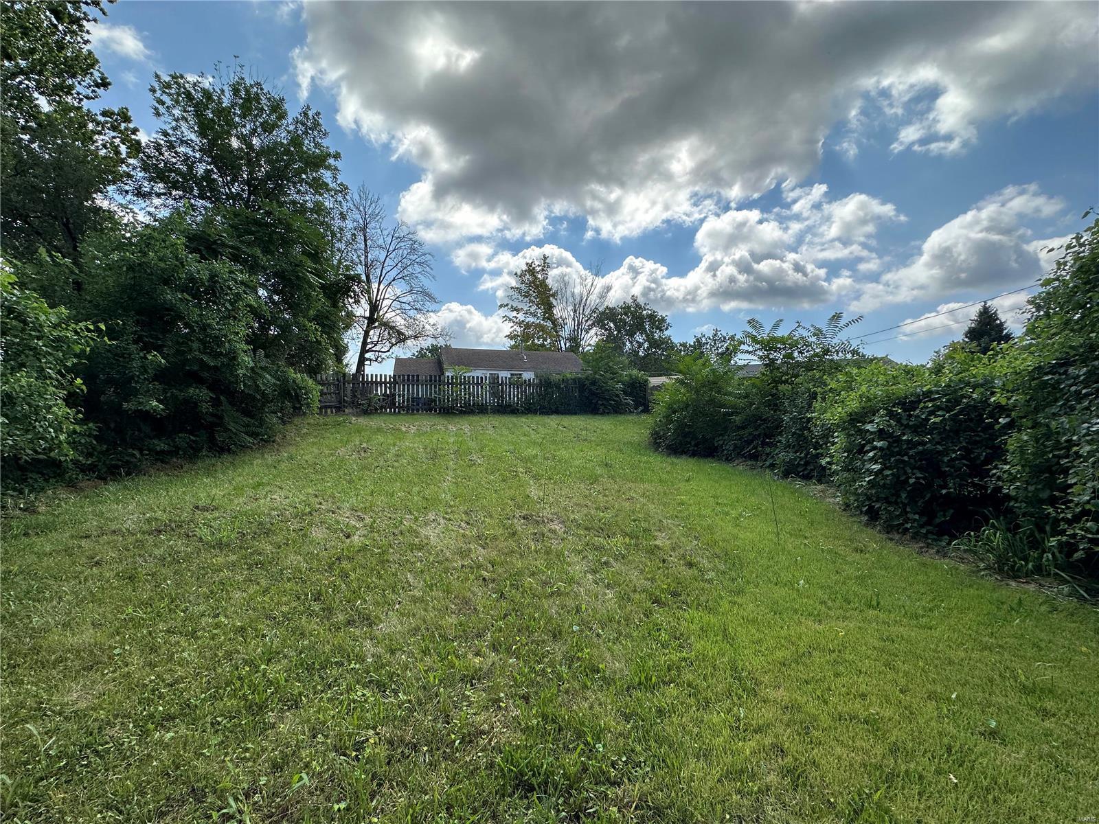 261 Presley Drive