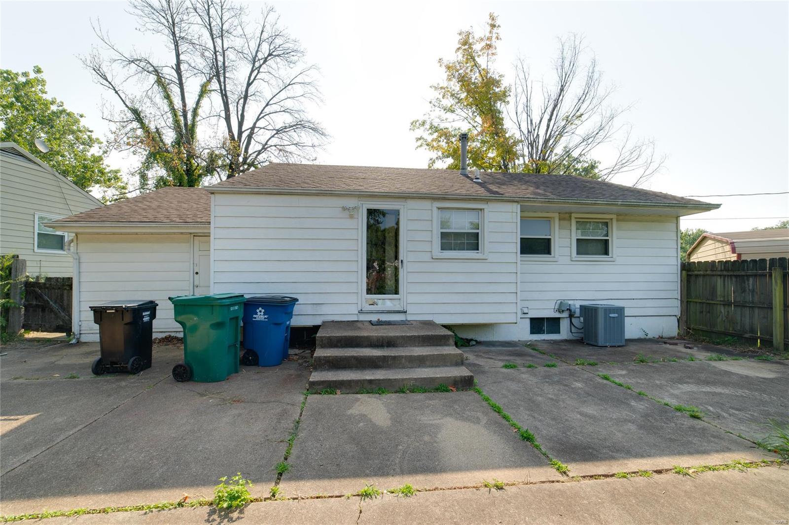 261 Presley Drive