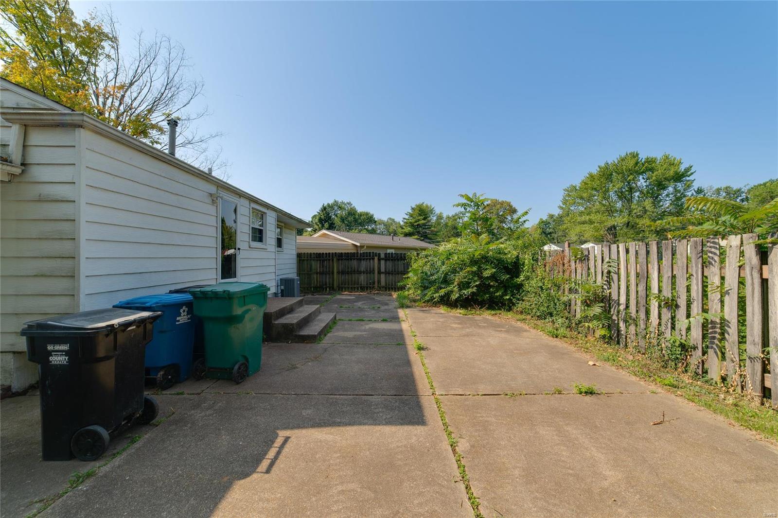 261 Presley Drive