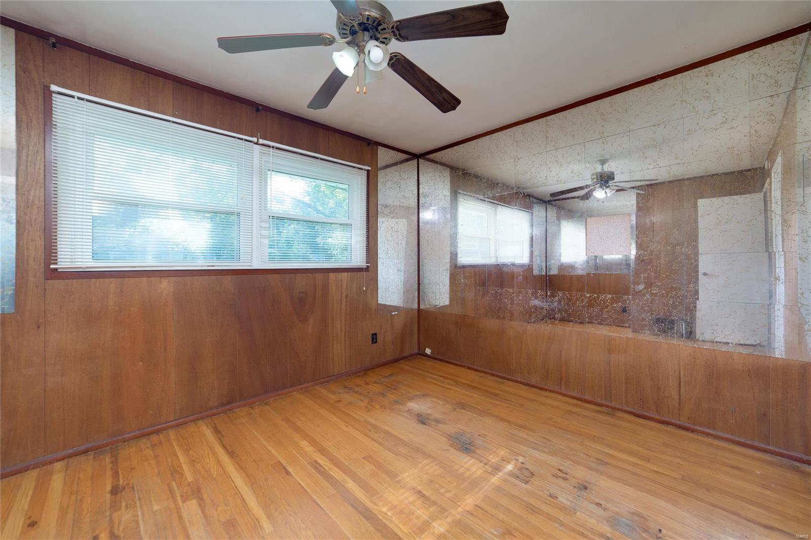 261 Presley Drive