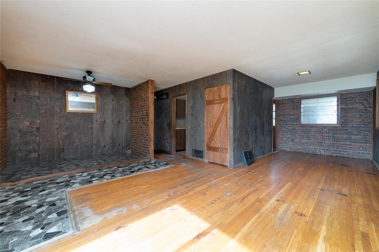 261 Presley Drive