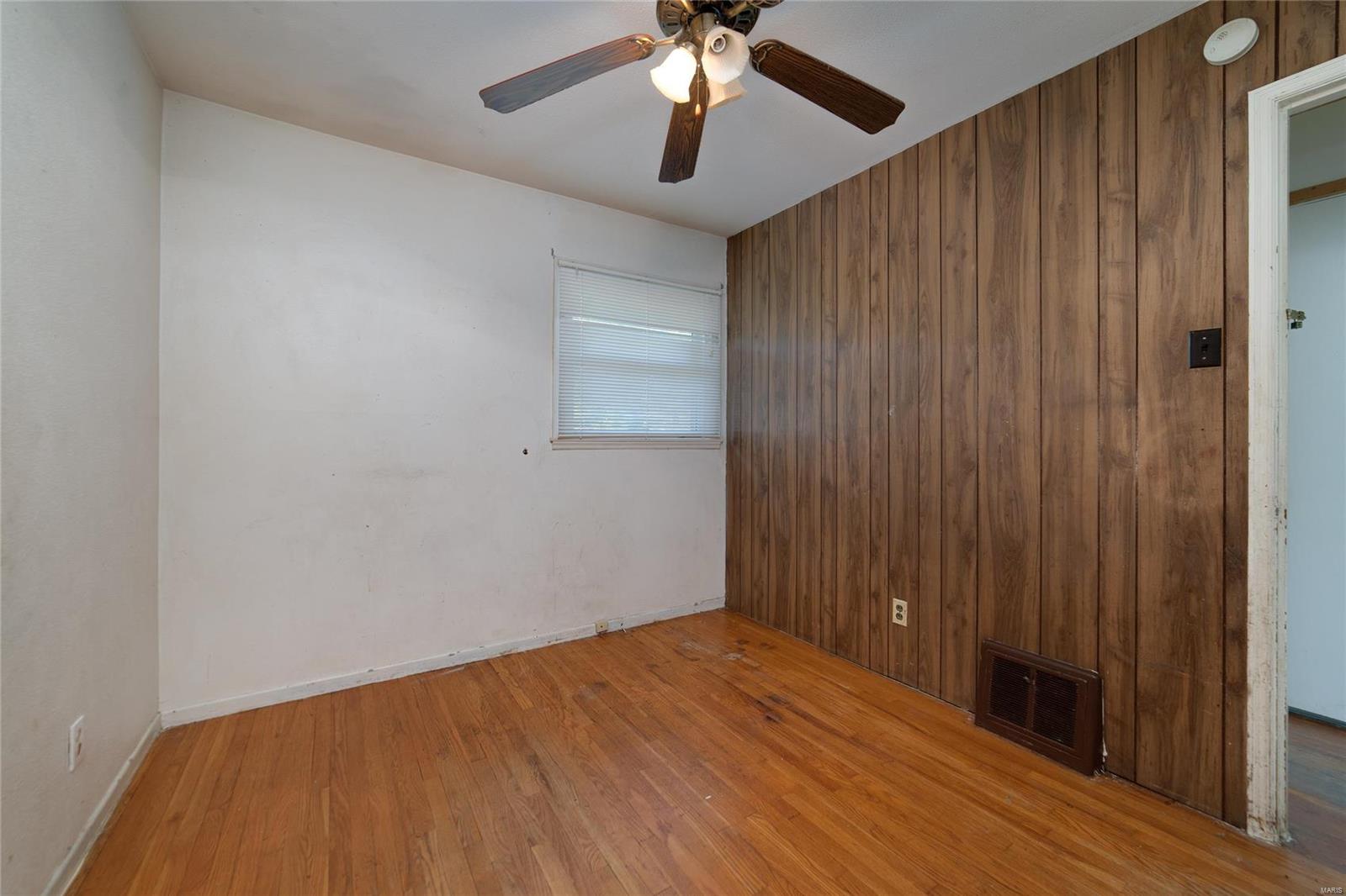 261 Presley Drive