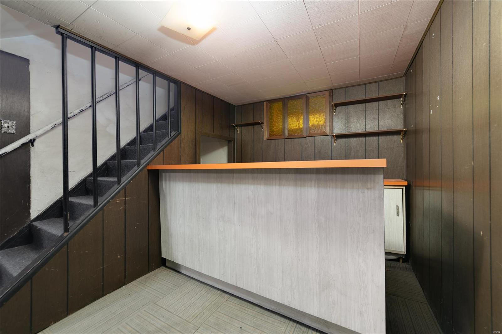261 Presley Drive