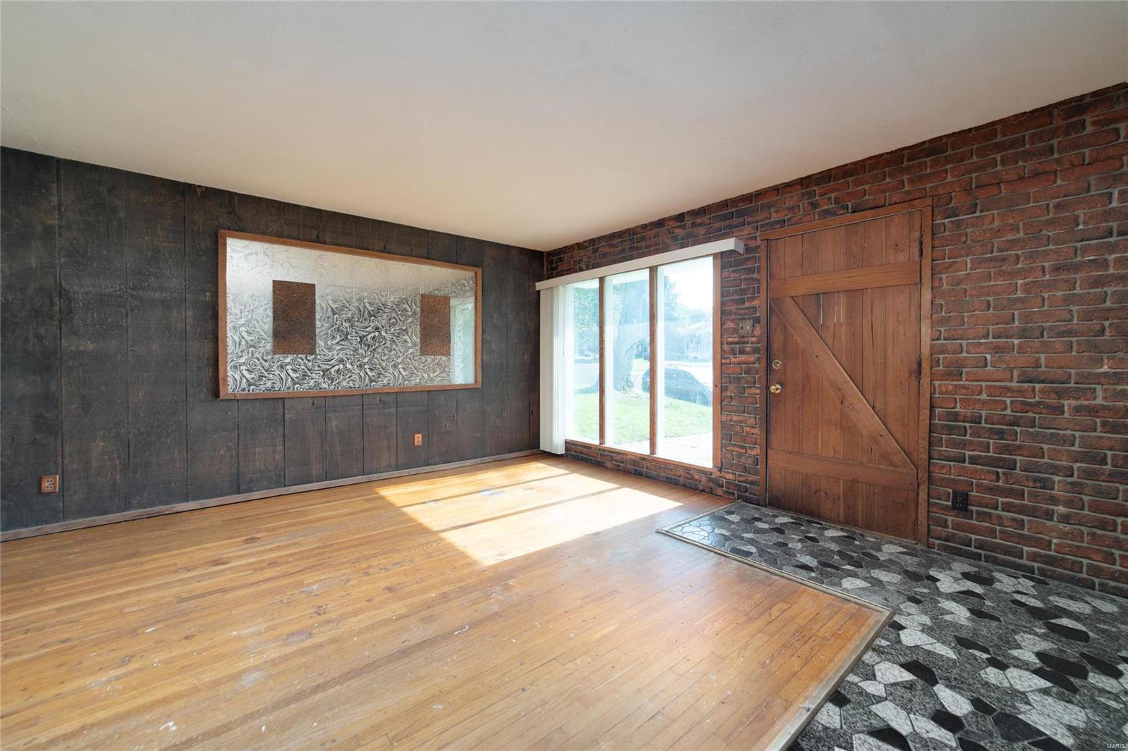 261 Presley Drive