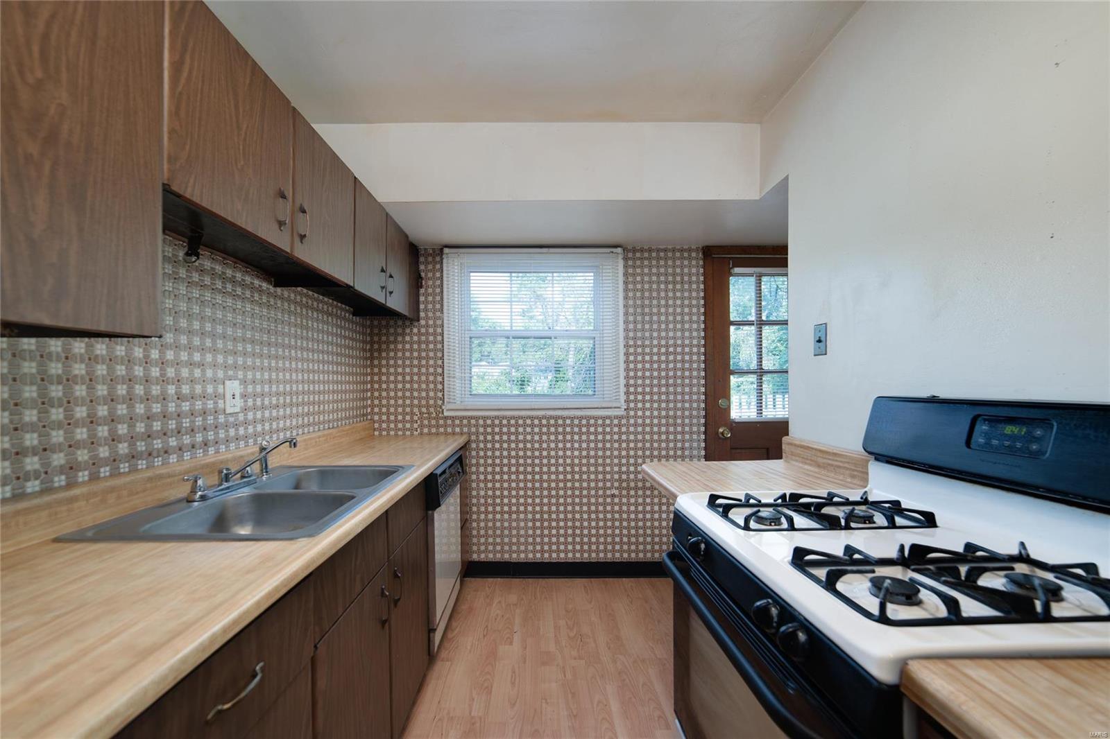 261 Presley Drive