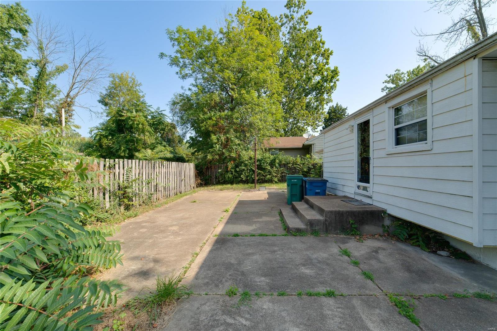 261 Presley Drive
