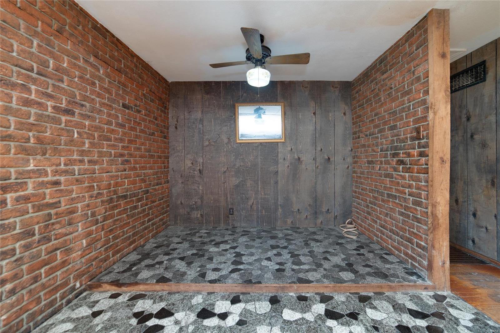 261 Presley Drive