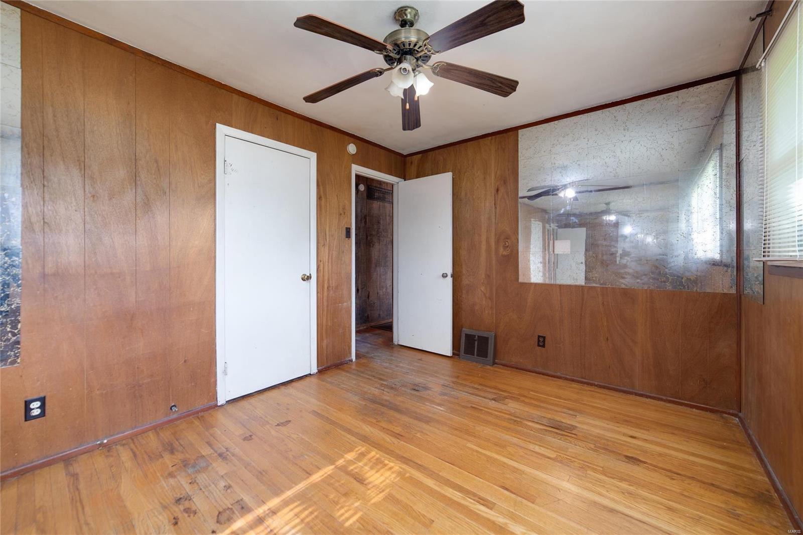 261 Presley Drive