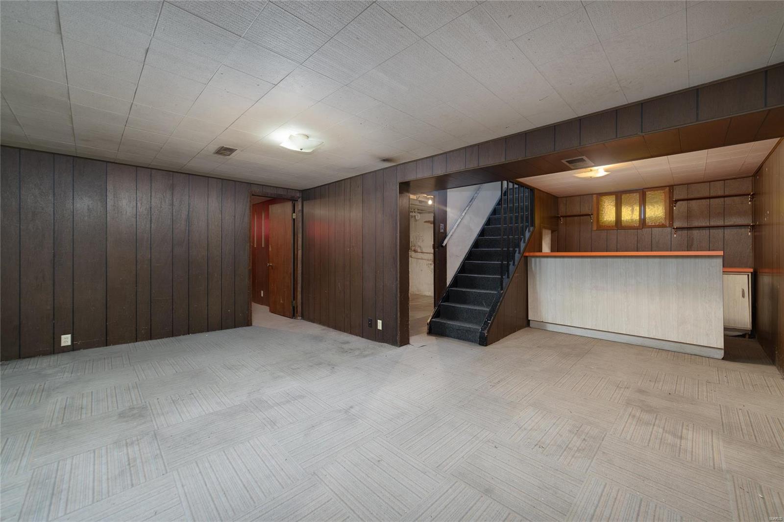 261 Presley Drive