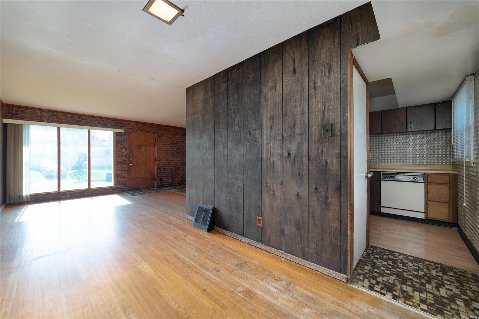 261 Presley Drive