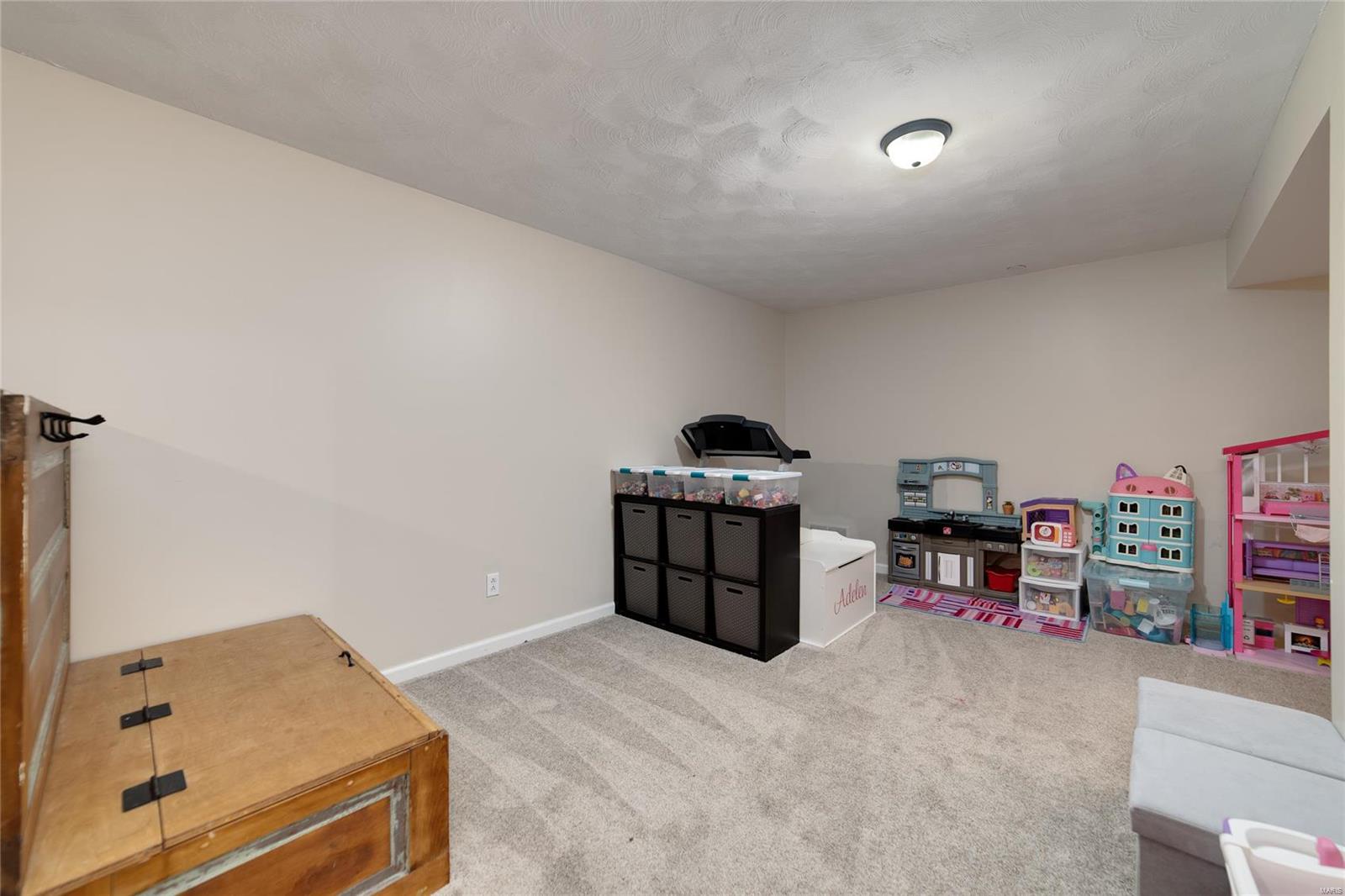 903 Boone Terrace Drive