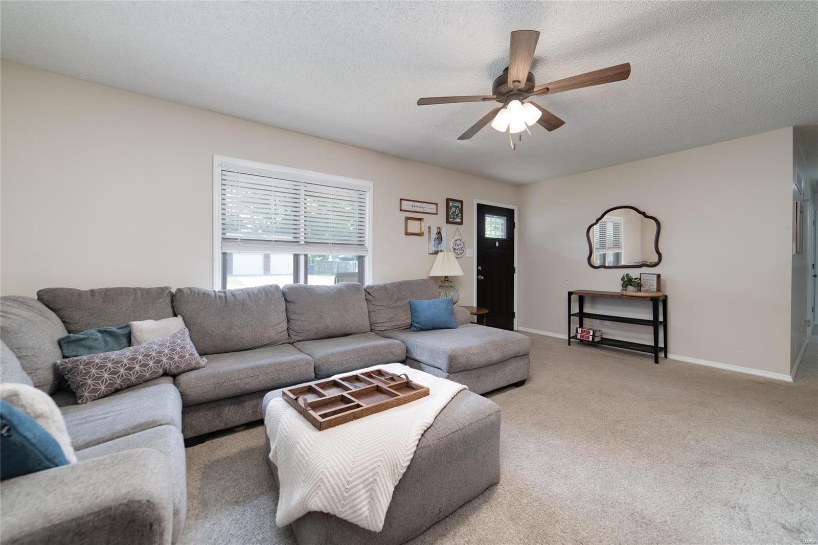 903 Boone Terrace Drive