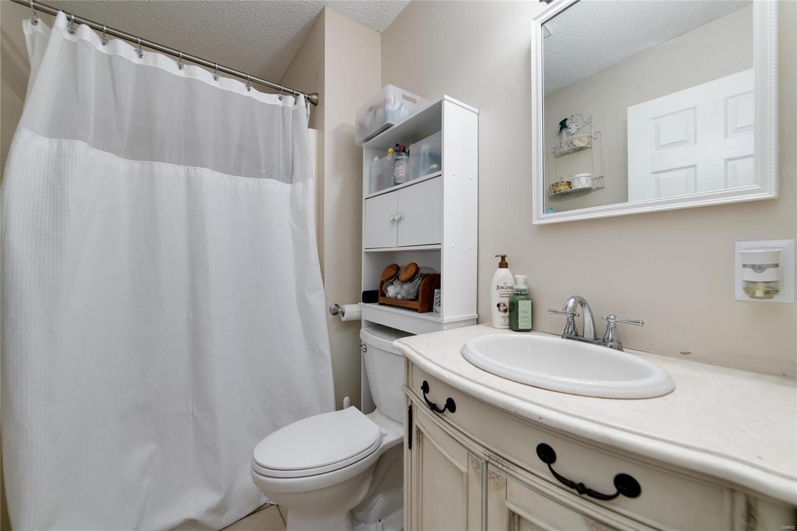 903 Boone Terrace Drive