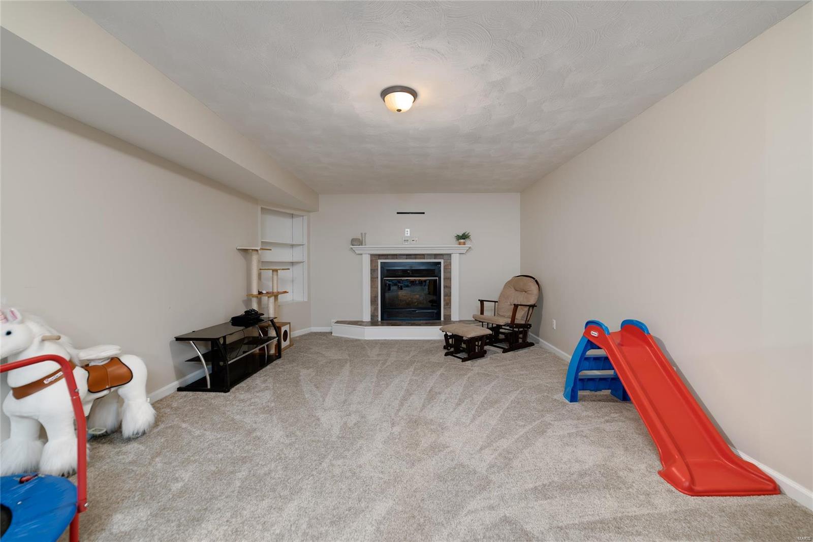 903 Boone Terrace Drive