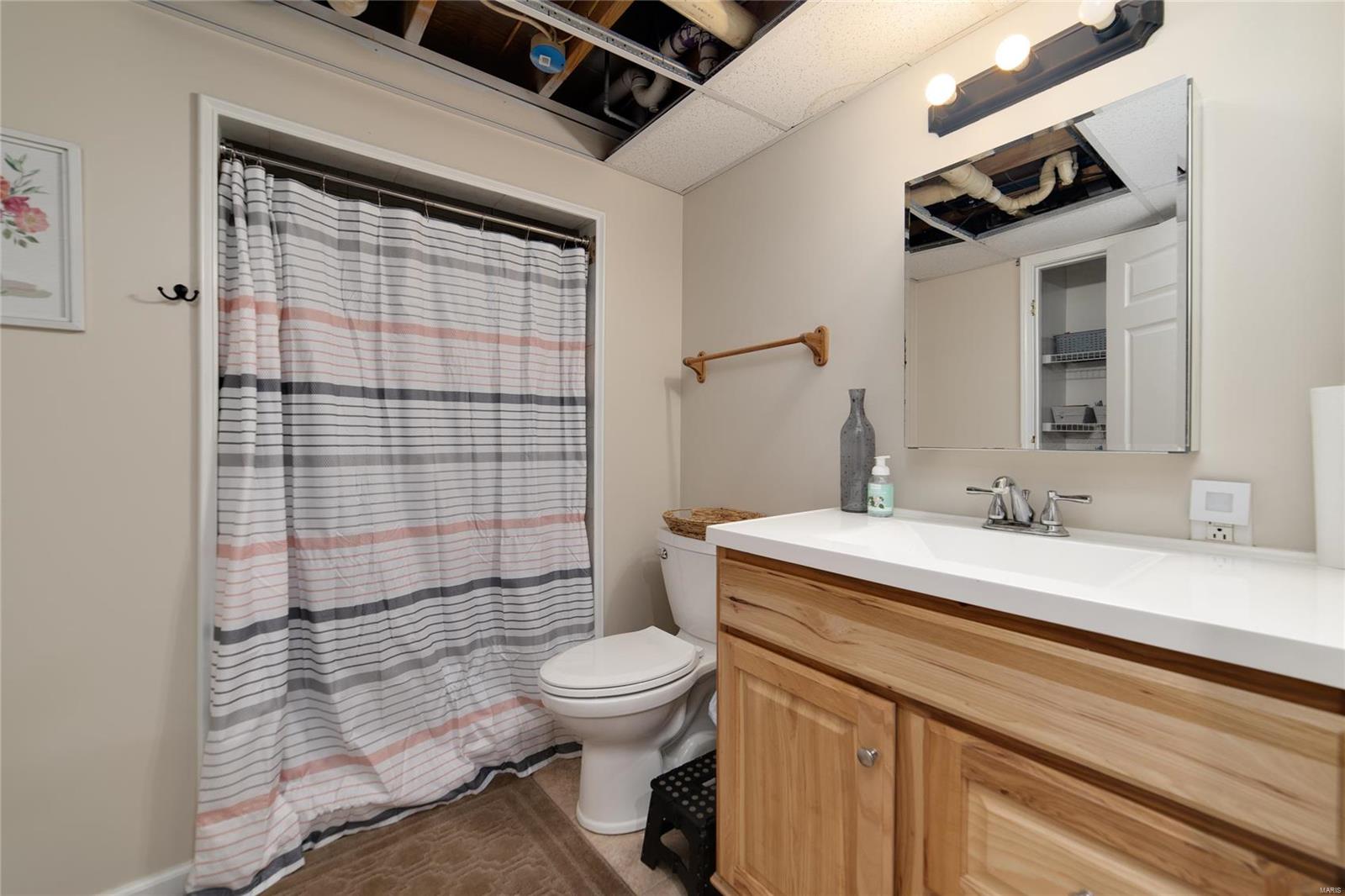 903 Boone Terrace Drive