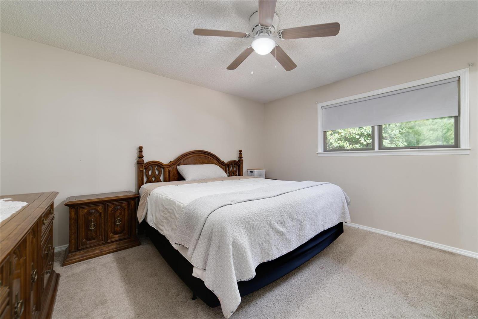 903 Boone Terrace Drive