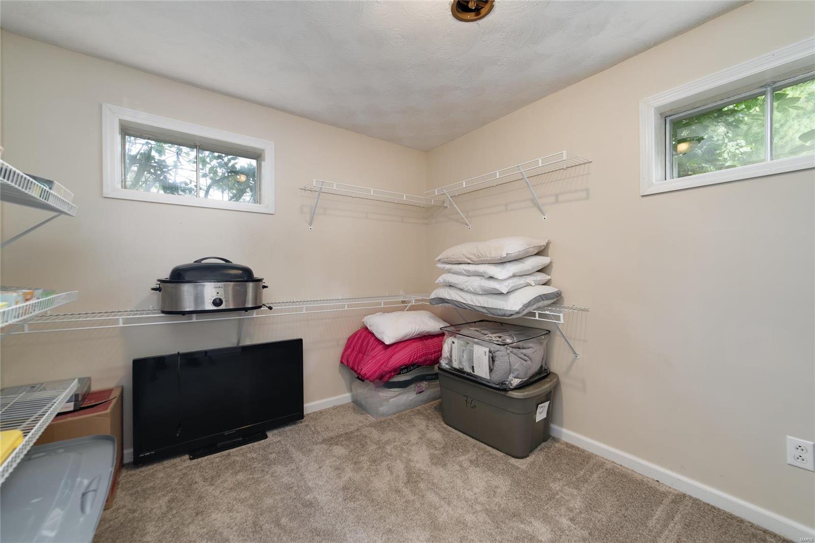 903 Boone Terrace Drive