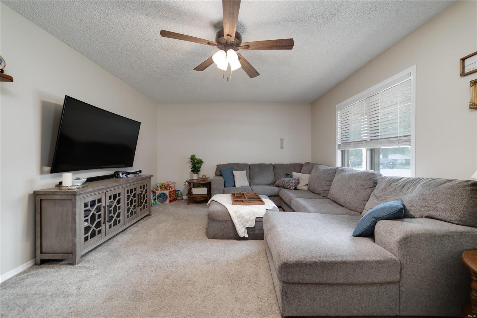 903 Boone Terrace Drive