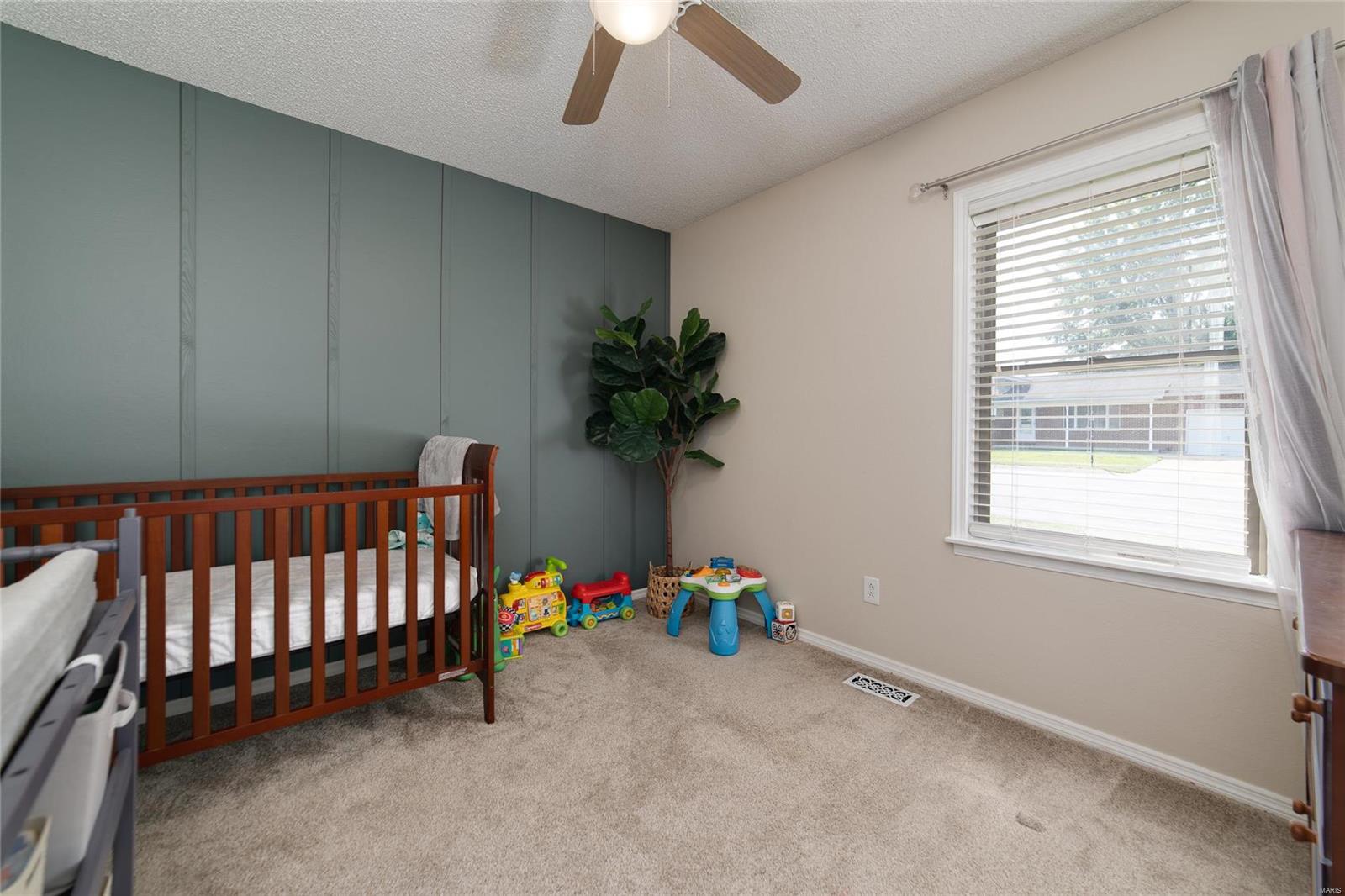 903 Boone Terrace Drive