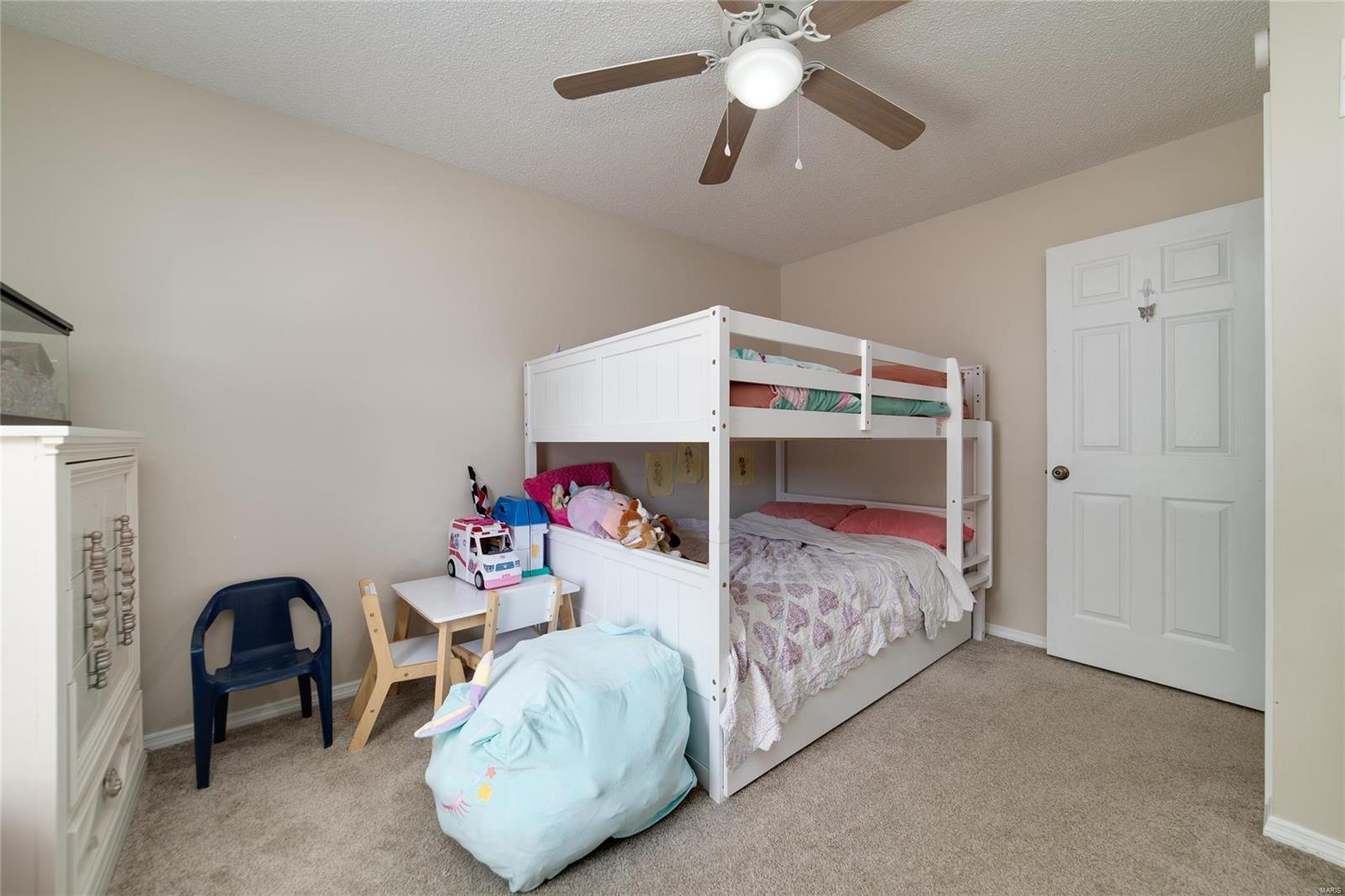 903 Boone Terrace Drive