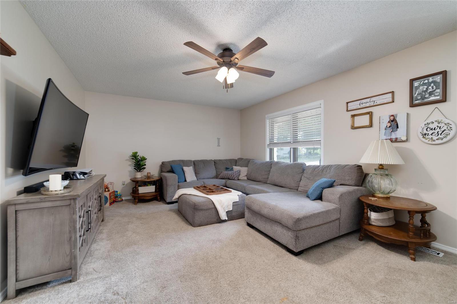 903 Boone Terrace Drive