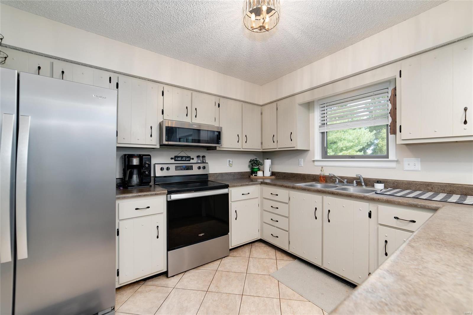 903 Boone Terrace Drive