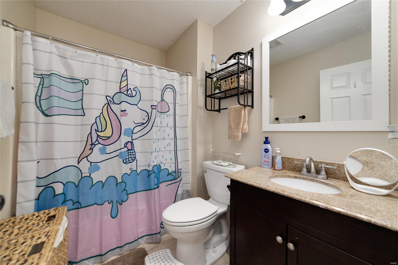 903 Boone Terrace Drive