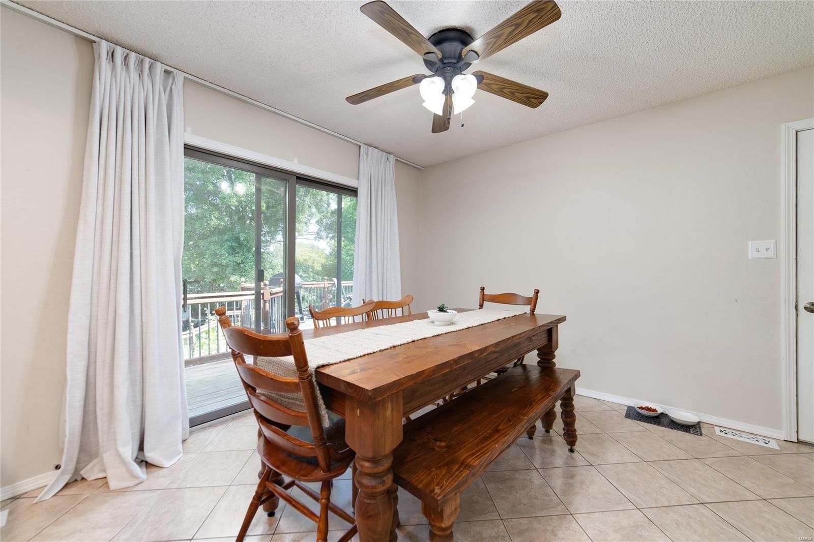 903 Boone Terrace Drive