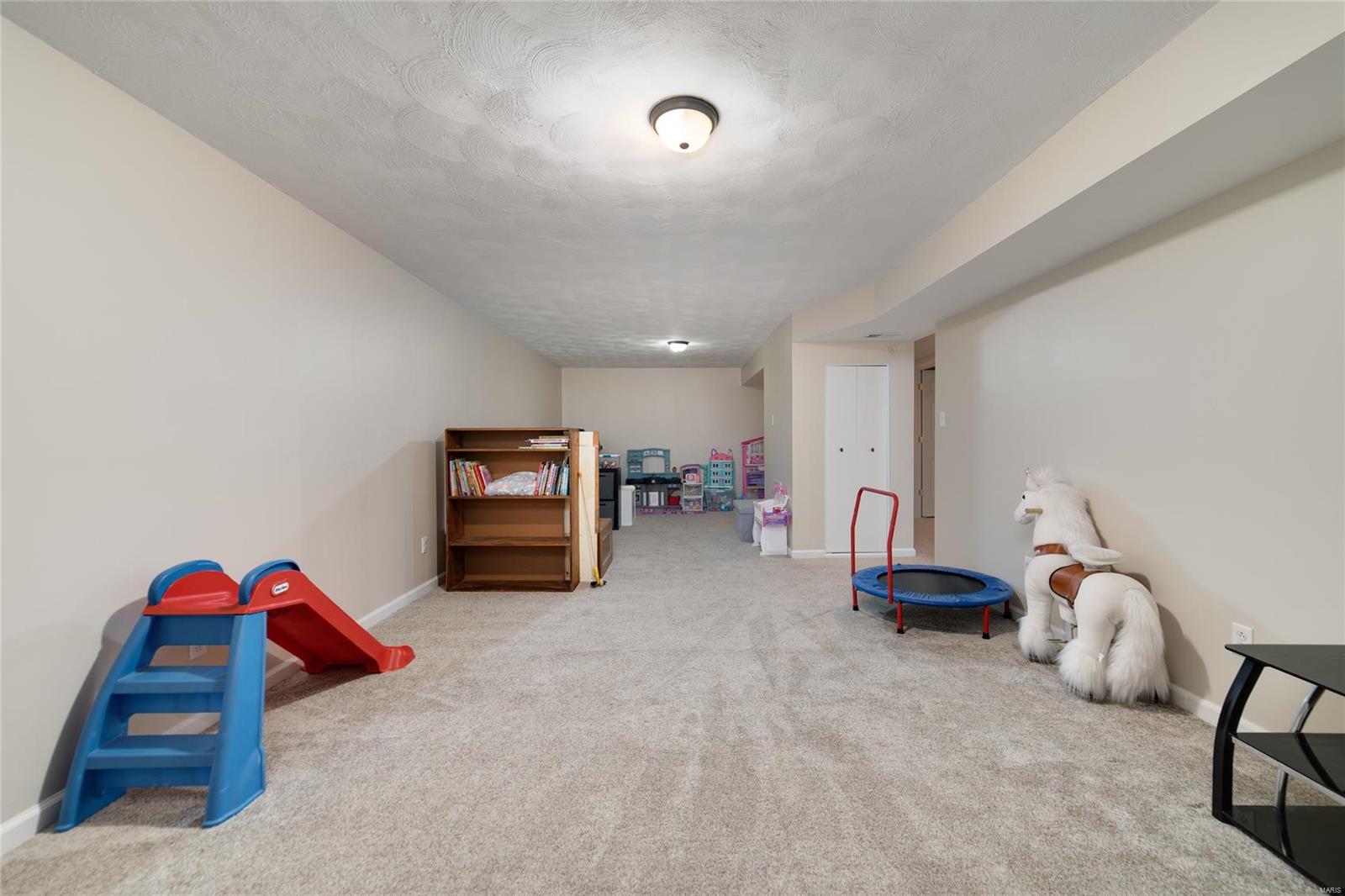 903 Boone Terrace Drive