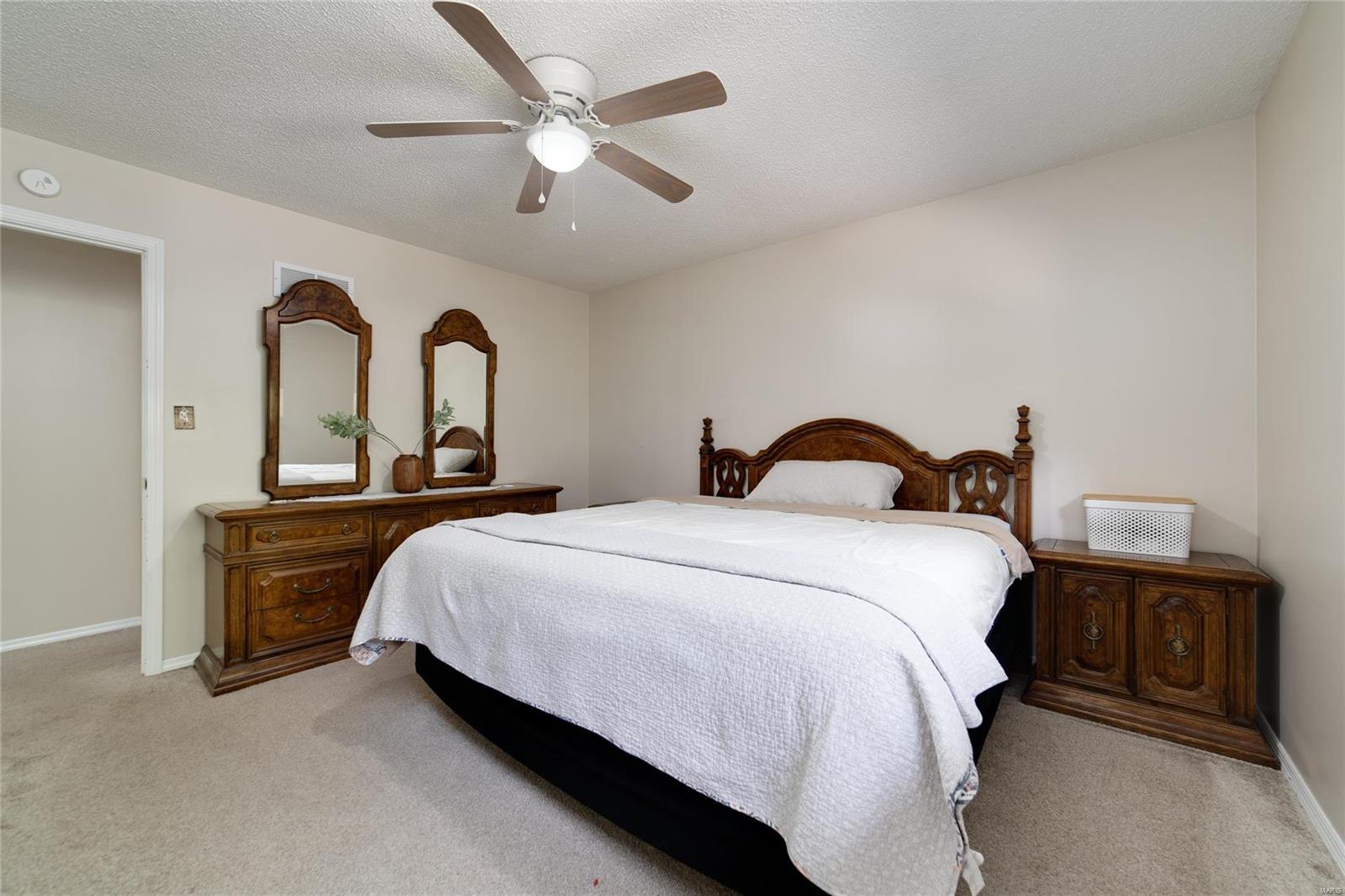 903 Boone Terrace Drive