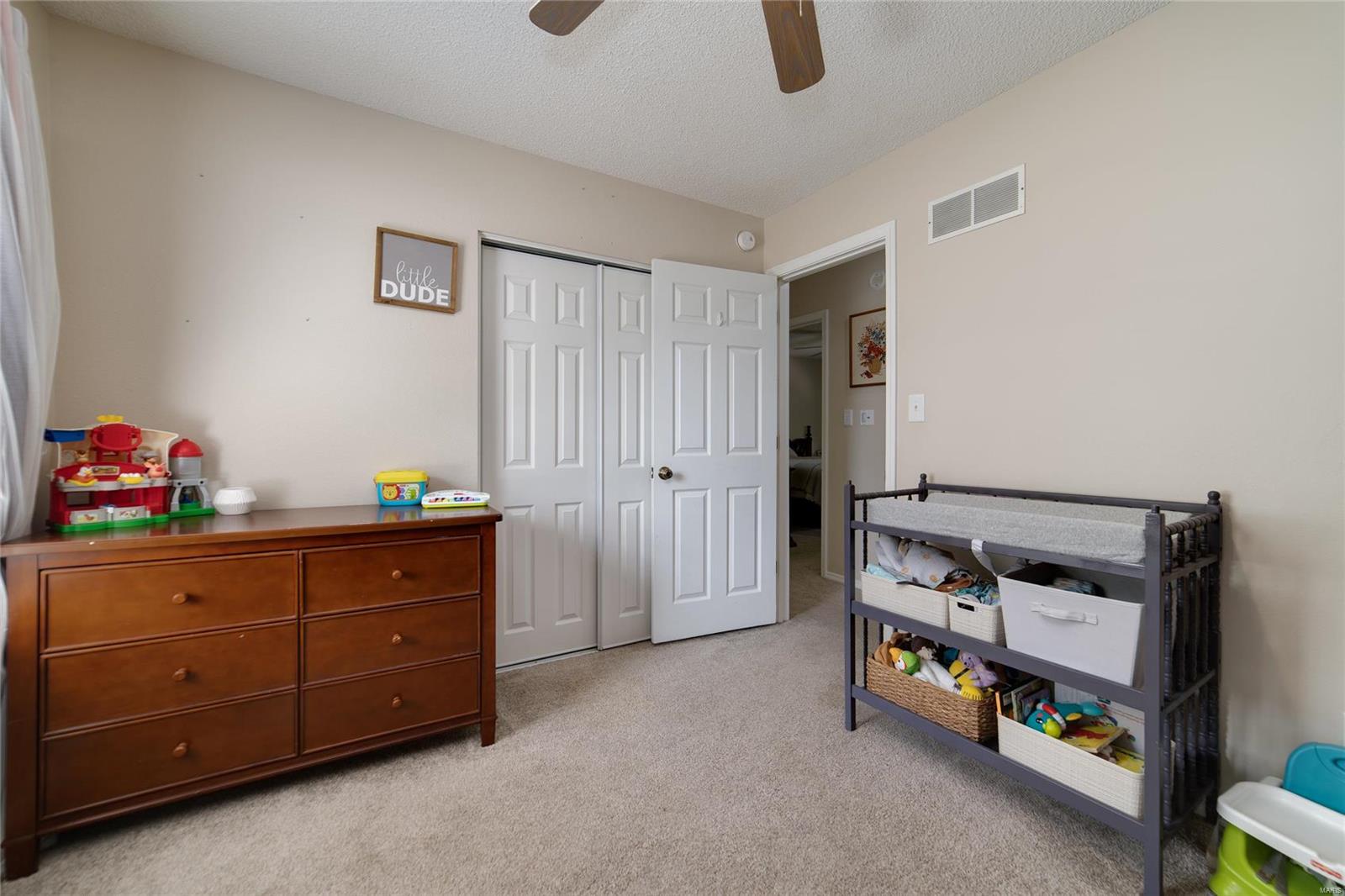 903 Boone Terrace Drive