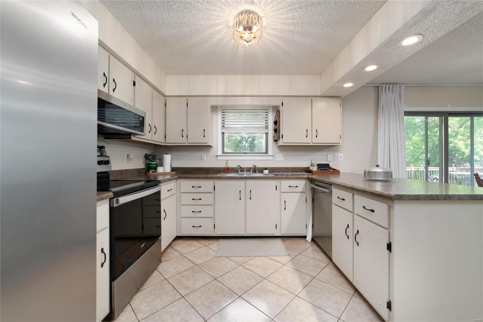 903 Boone Terrace Drive