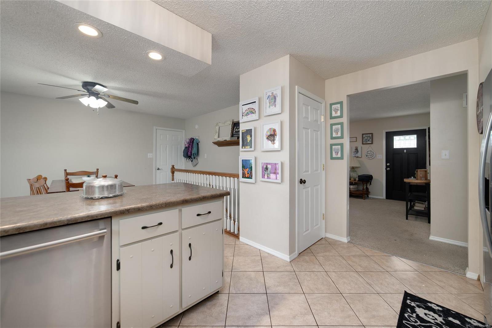 903 Boone Terrace Drive