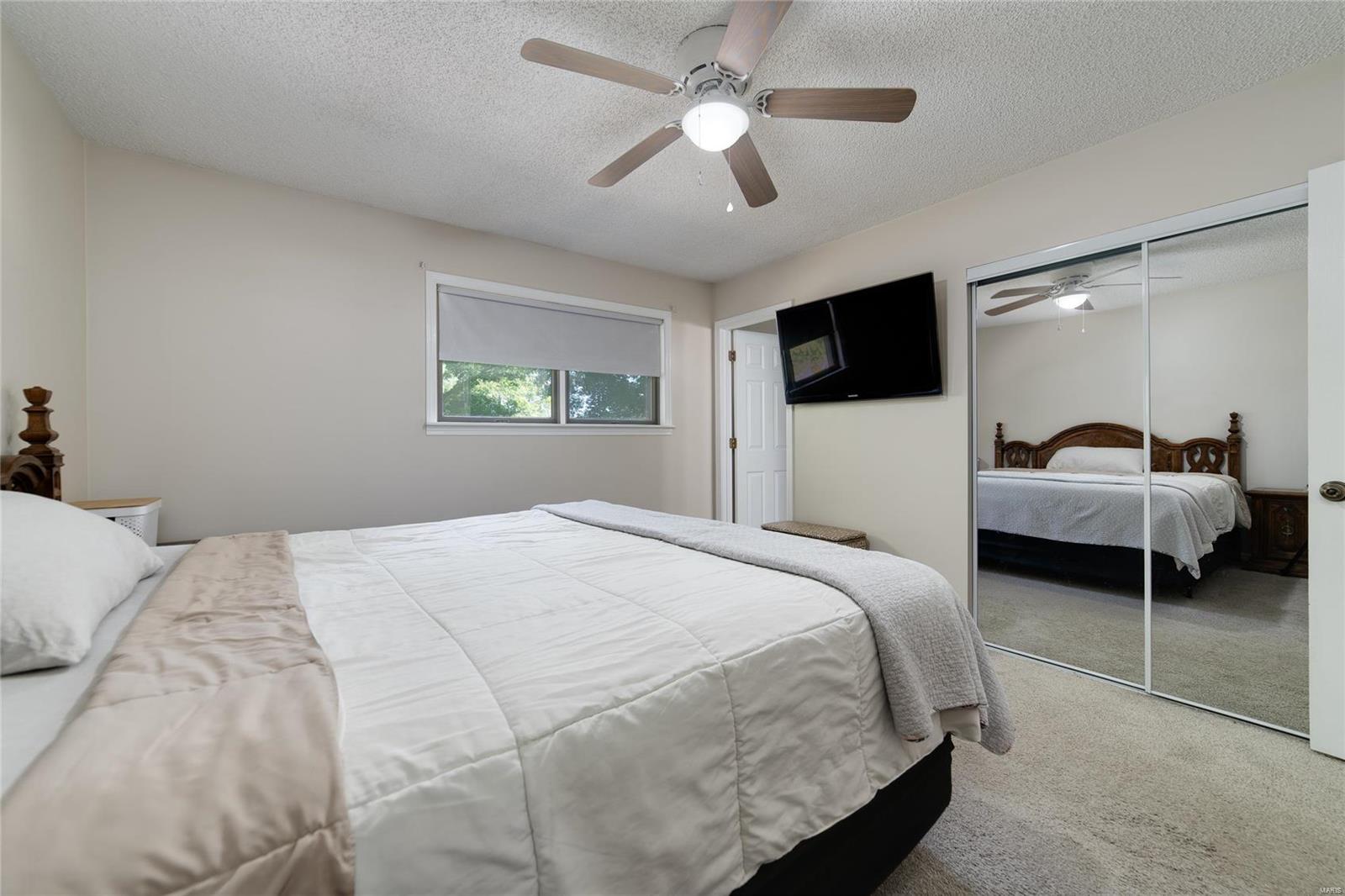 903 Boone Terrace Drive