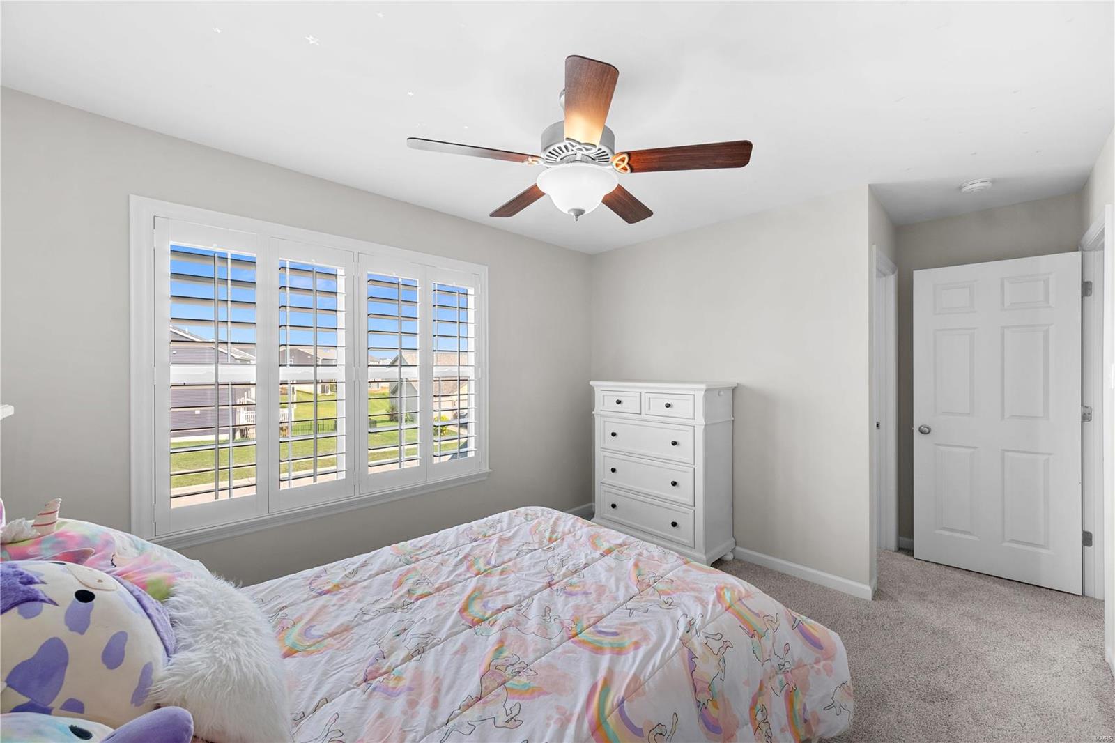 302 Huntleigh Parkway