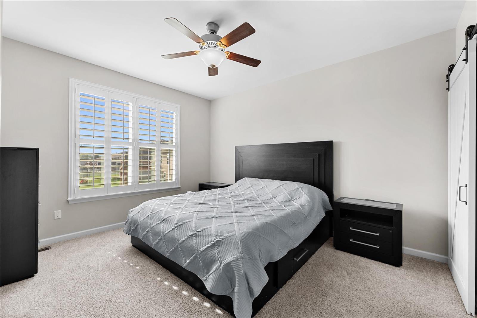 302 Huntleigh Parkway