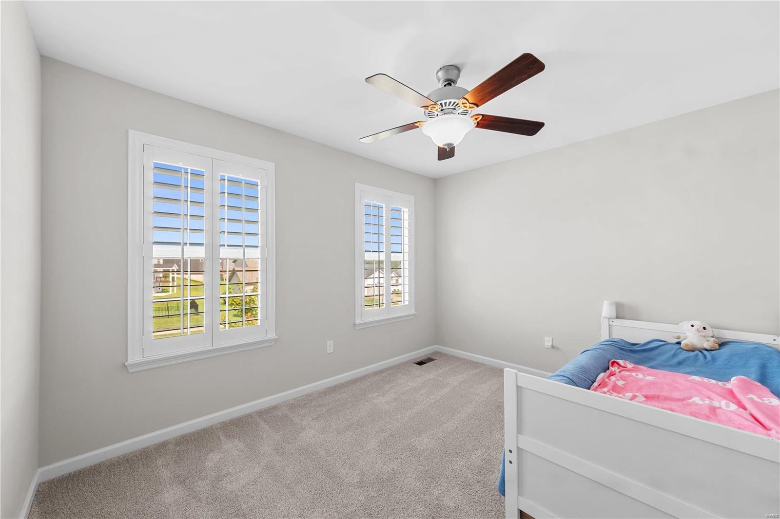 302 Huntleigh Parkway