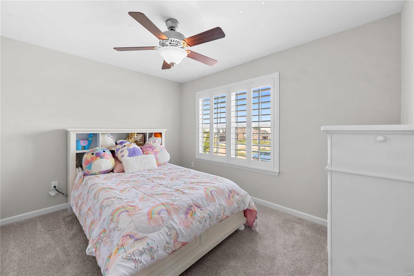 302 Huntleigh Parkway