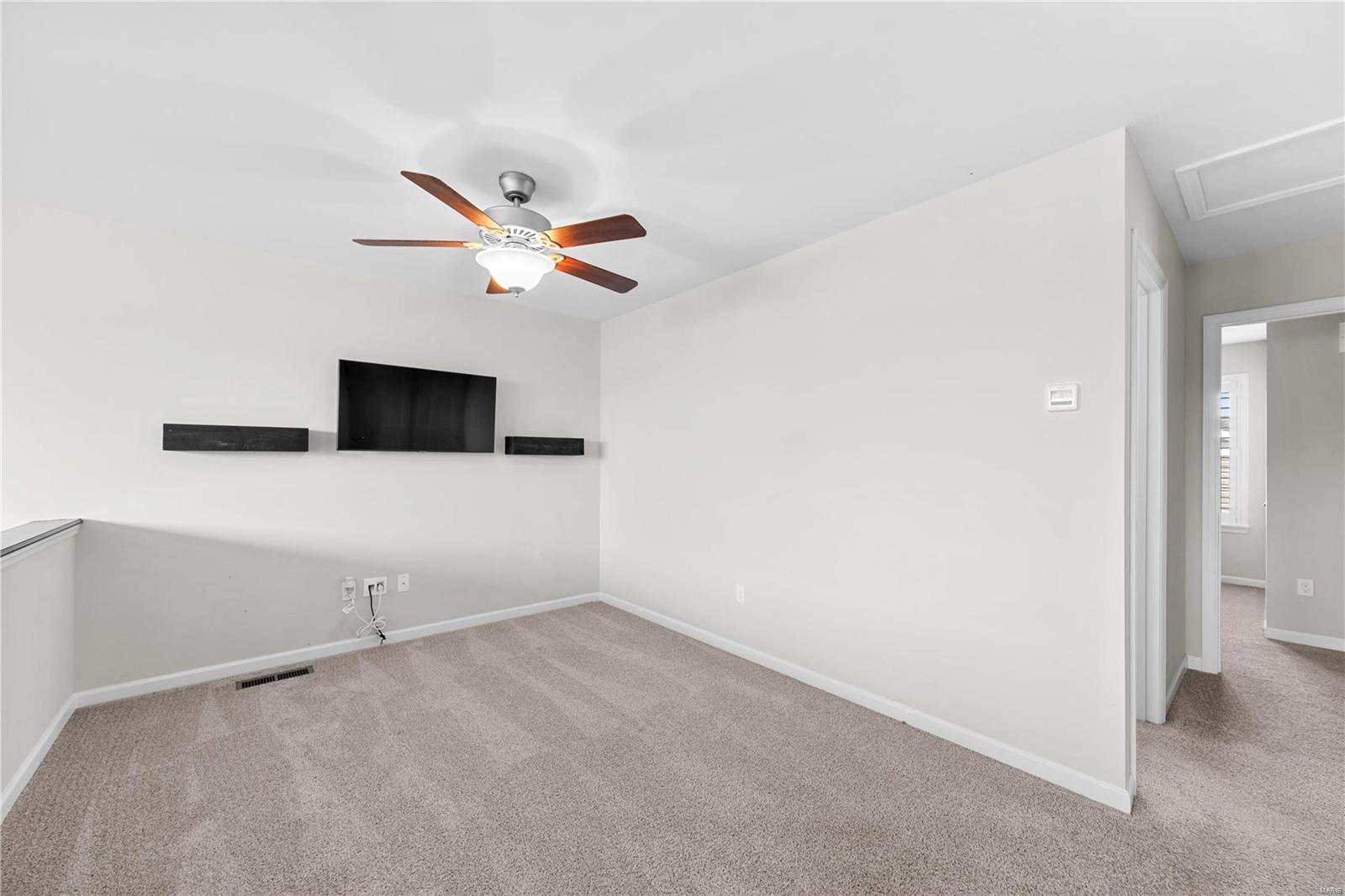 302 Huntleigh Parkway