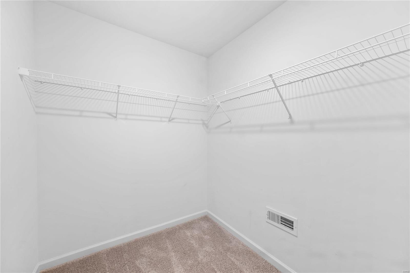 302 Huntleigh Parkway