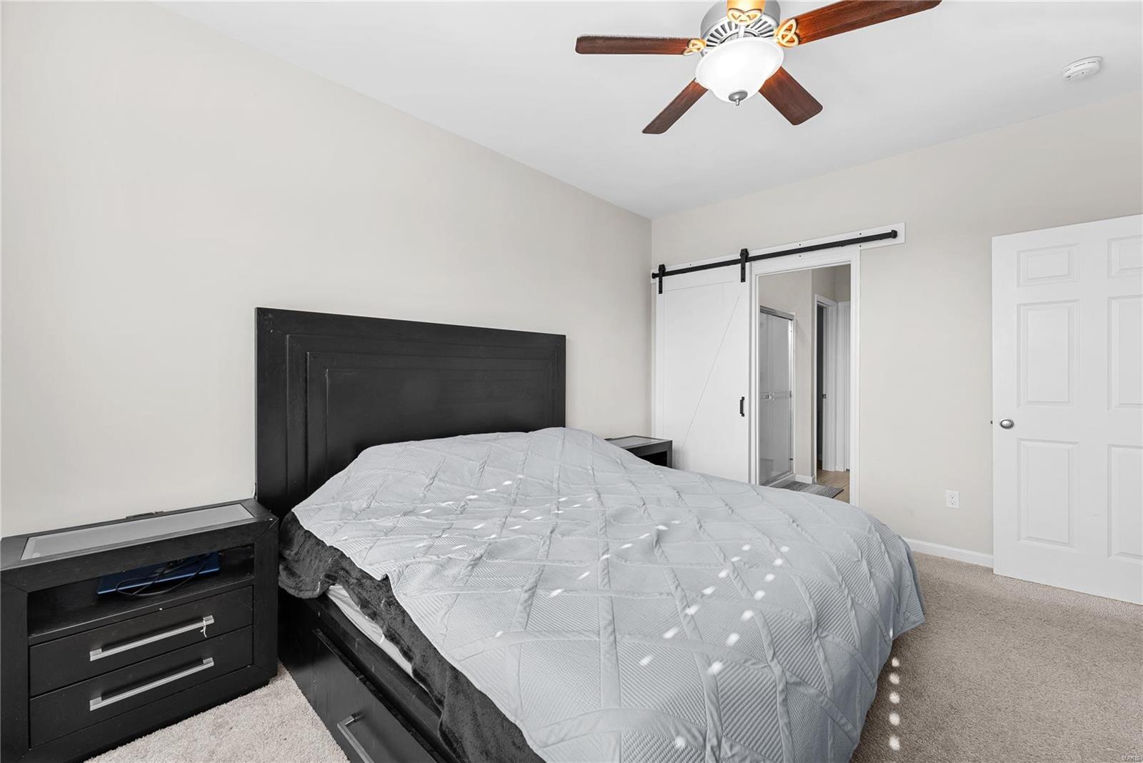 302 Huntleigh Parkway