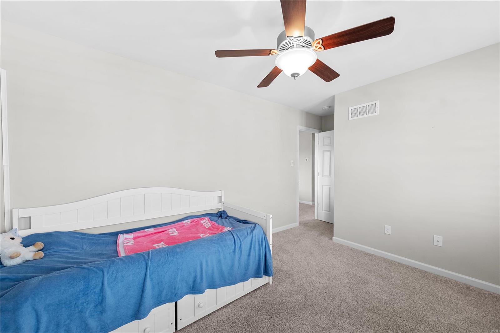 302 Huntleigh Parkway