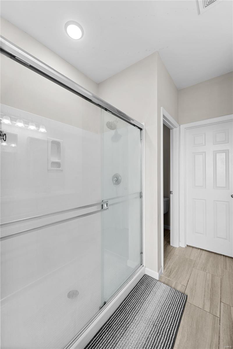 302 Huntleigh Parkway