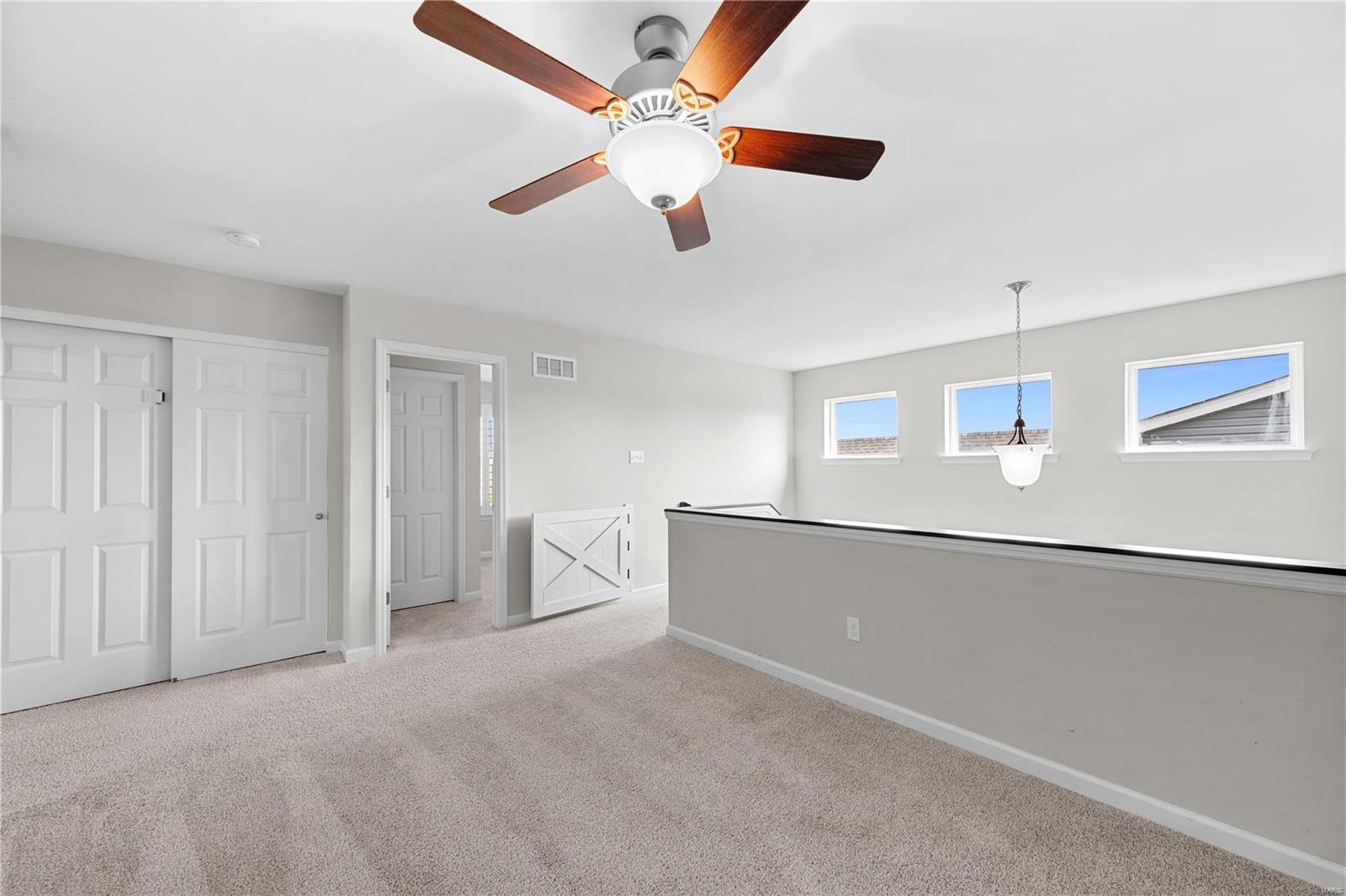 302 Huntleigh Parkway