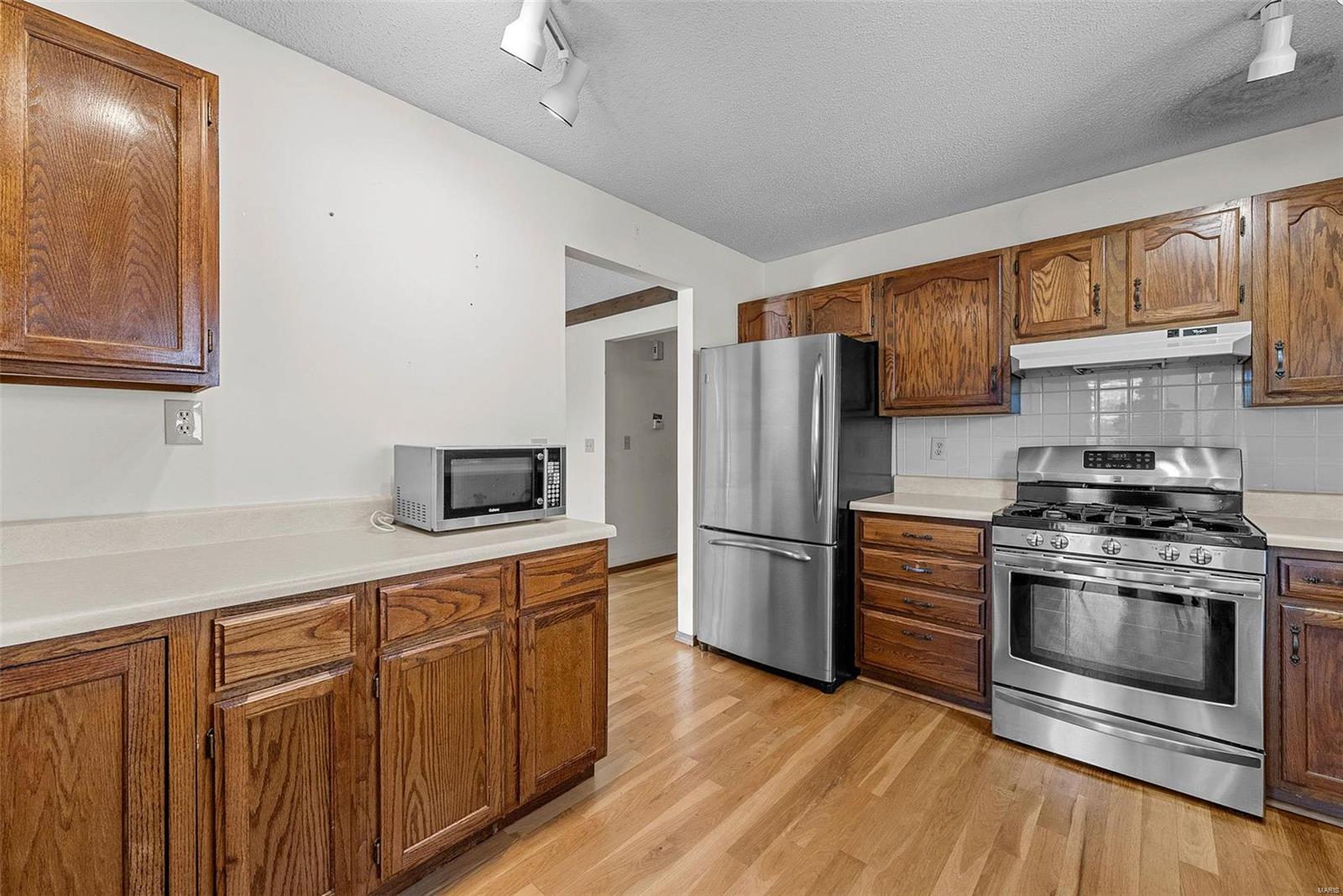 4 Crescent Hills Drive