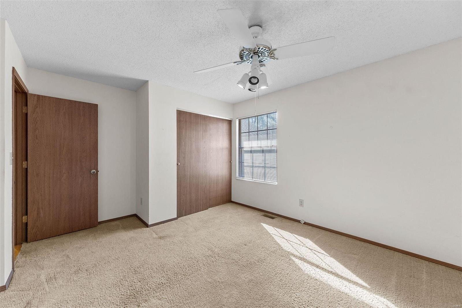 4 Crescent Hills Drive