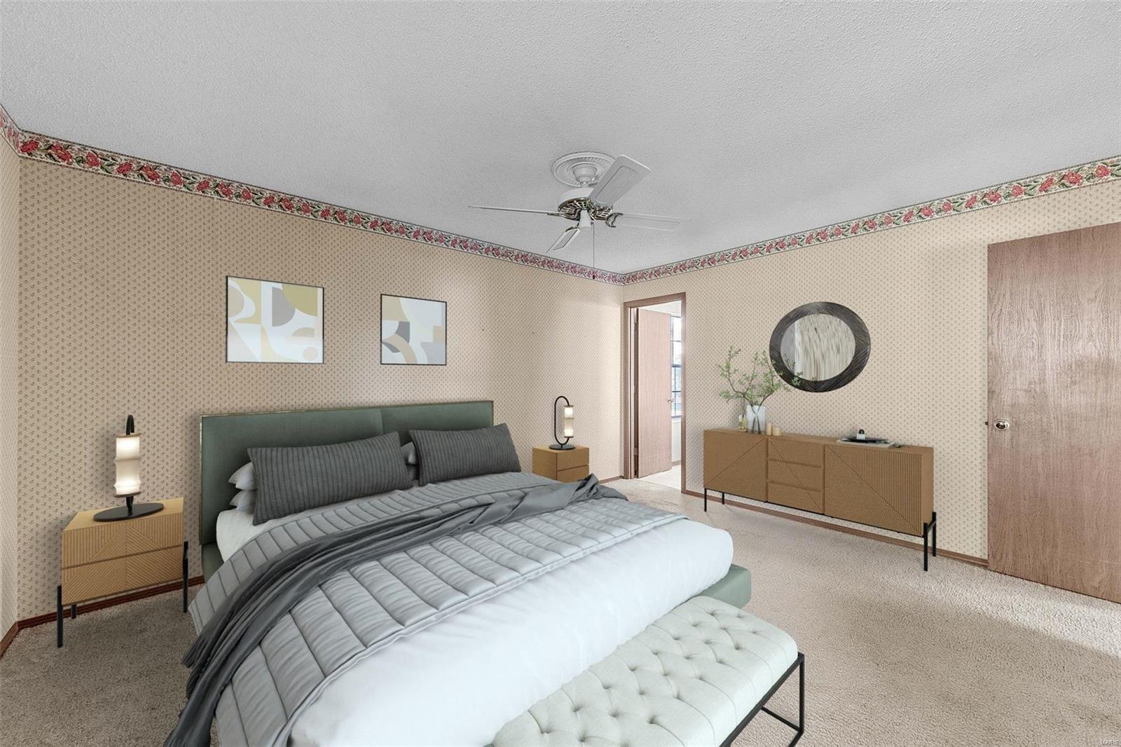 4 Crescent Hills Drive