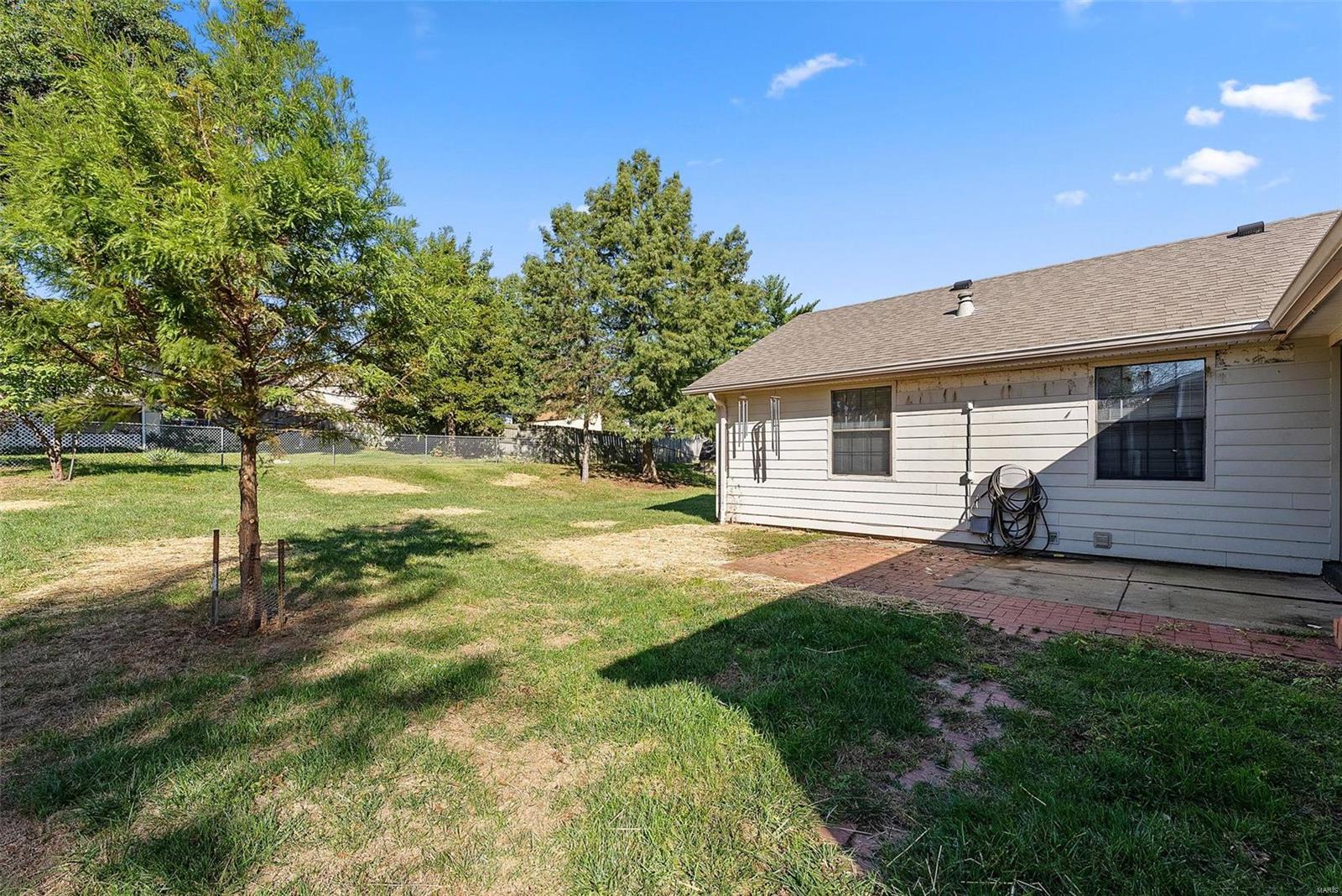 4 Crescent Hills Drive